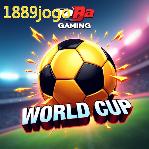 1889jogo aplicativo