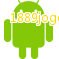 Aplicativo 1889jogobet para Android