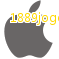 Aplicativo 1889jogobet para iOS